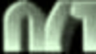 Cassandra gemini smokes in boots humiliating her gimp slave