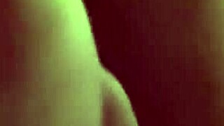 artemisia bounces juicy natural tits nipples slow motion