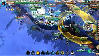 What if this innocent Indian girl secretly craves the hardest pounding you've ever seen?