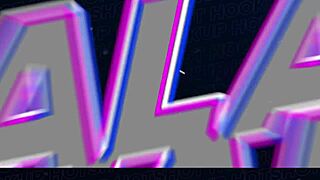 Kalani Luana Sloppy Bryan Gozzling