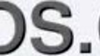 Naughty student teases with toy play under her panties