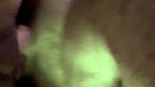 Step Sis Fucks Cousin Hard in Family Taboo