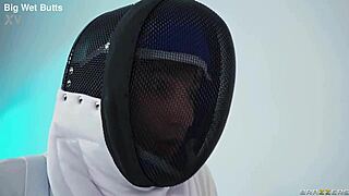 damn lauren phillips n rose lynn takin turns on me...