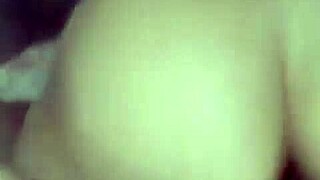 he jerked off inside my pussy it hurt so good