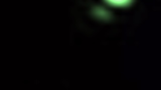 She grabs control craving that dick deep in public tease