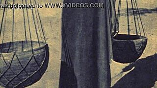 Vintage Gentleman's Secret Erotic Confessions of Worldly Women