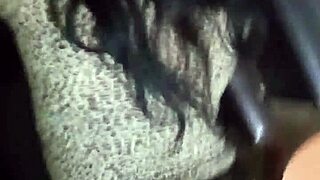 Come Fuck Me Papi I Crave Your Cock Down My Throat!