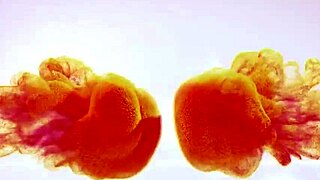 wanna see serenya gomez stream sex toys up close?