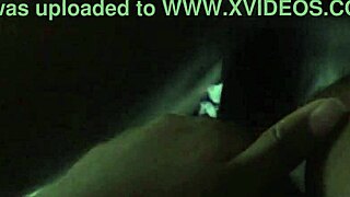 hidden pov catches sexy young ecuadorian brazilian teen's juicy shaved pussy motel fuck