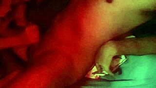 gives deepthroat to boss feels so good