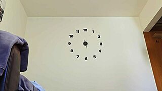 married pussy but please cum inside me quickie with boyfriend!