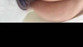 bbw latina leaks icloud nudes big tits fat body dildo toys play