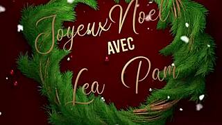 case three's little vibrator makes her lose control