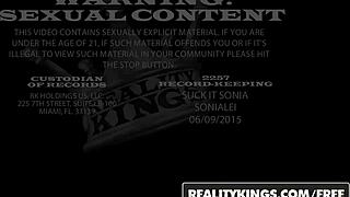 jenna j foxx and lilli look hot in hoodies with big naturals realitykings style