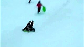 wanna see my crazy russian milf wife get doggy monster cock lapdance?