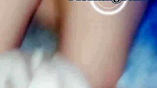 Corno Bets Wife And Loses Her Creampie Prize?