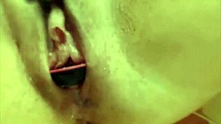 Compilation of Teens 18+ Squirting Tight Wet Pussies with Dildos Toys Orgasms Open Holes