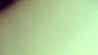 Como Me Encanta Montar La Polla De Mi Cuñado Latina Amateurs