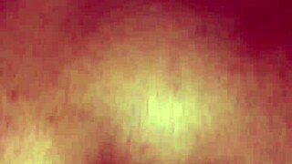 POV Videos - Personal Angles Sucking Dicks, Banging Close