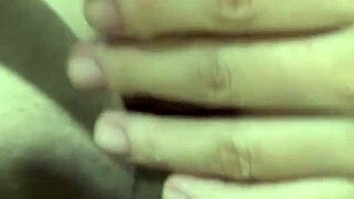 curvy latina sloppy wet blowjob closeup