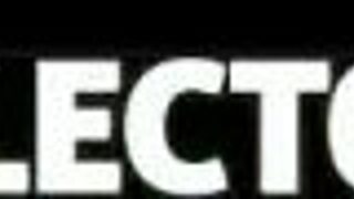 BLONDE BABE GISELLE PALMER CRAVES MASSIVE COCK TASTE