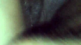 hey, remember your ex-girlfriend in missionary with friend?