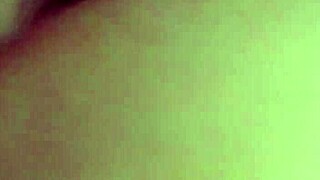 Como Me Encanta Montar La Polla De Mi Cuñado Latina Amateurs