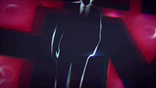 i worship trinity olsen's ass feet and pussy while derek kage fucks her wildly