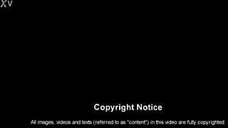 watch mason moore's gaping asshole take anal creampie then ass to mouth!