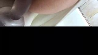 bbw latina leaks icloud nudes big tits fat body dildo toys play