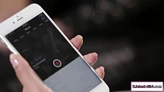 two mature ladies squirt hard from lesbian media fingering session