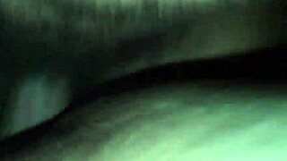 hey, remember your ex-girlfriend in missionary with friend?