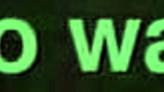 hidden pov catches sexy young ecuadorian brazilian teen's juicy shaved pussy motel fuck