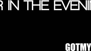 i crave that wild gypsy threesome with my husband and dickdealer don