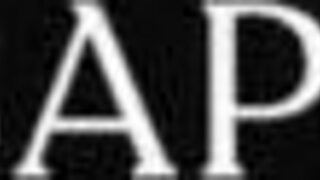 Chanel Camryn rides Nathan Bronson's cock to orgasms doggystyle