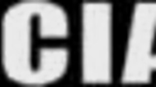 yo check massive tittied blonde sharon pink smashed sideways bbc in garage