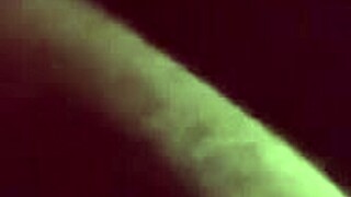 artemisia bounces juicy natural tits nipples slow motion