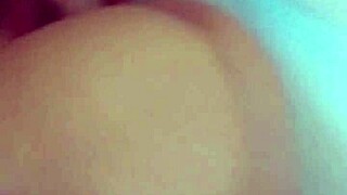 Como Me Encanta Montar La Polla De Mi Cuñado Latina Amateurs