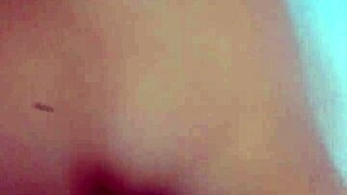 Como Me Encanta Montar La Polla De Mi Cuñado Latina Amateurs