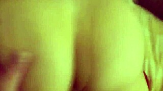 hey ever fucked your best friend's hot sister rough with that big cock?