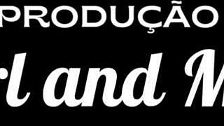 madrasta horny flashes public car miniskirt oiled tits