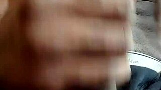 horny girl chokes on big black monster cock