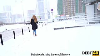 Russian teen and old guys toy in hardcore 2024 compilation