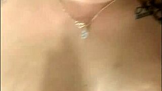 Secretaria Pega Anal Duro Do Patrao Ator Pornô Gagging Deepthroat!