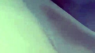 Hot Indian Wife Pounded Hard By Lover!