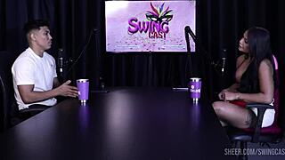 fabricio nunes bruna surfistinha tifany rocha swing cast part 3