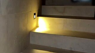 my best friend colombian cutie rides cowgirl hotel fun