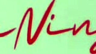 Husband Blindfolds Wife for Stranger Creampie Fuck While He Watches