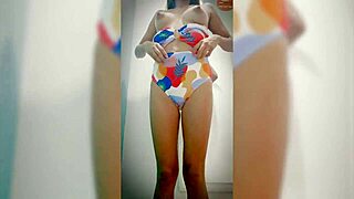 Pov TikTok Sponsor Gets Anal Creampie Ass To Mouth Gape