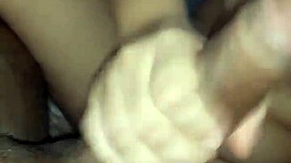 Hey babe, she starts talking about exes and confesses cheating, you love hearing it and cum hard?